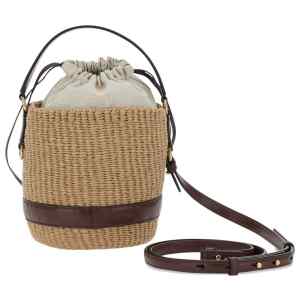 Chloé Chloè Bags..