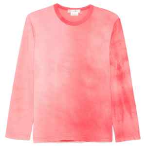 Comme Des Garcons Comme Des GarÃ§ons Crewneck t-shirt