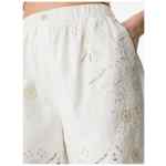 Forte Forte Shorts