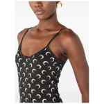 MARINE SERRE Dresses