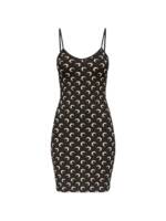 MARINE SERRE Dresses