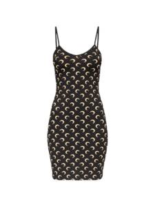 MARINE SERRE Dresses