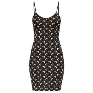 MARINE SERRE Dresses