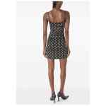 MARINE SERRE Dresses