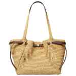Tory Burch Bags..