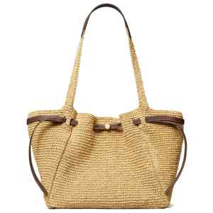 Tory Burch Bags..