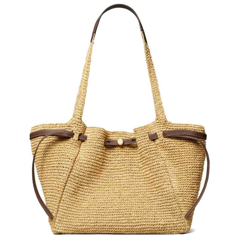 Tory Burch Bags..