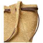 Tory Burch Bags..