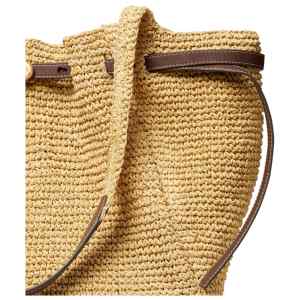 Tory Burch Bags..