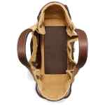 Tory Burch Bags..