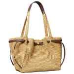 Tory Burch Bags..
