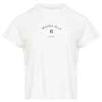 MM6 Maison Margiela T-shirts and Polos