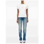 MM6 Maison Margiela T-shirts and Polos