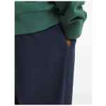 Maison Kitsuné MAISON KITSUNE' Trousers