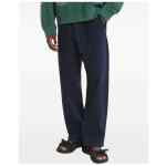 Maison Kitsuné MAISON KITSUNE' Trousers
