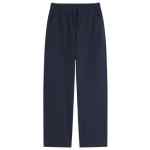 Maison Kitsuné MAISON KITSUNE' Trousers