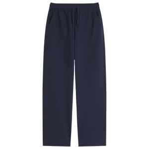 Maison Kitsuné MAISON KITSUNE' Trousers