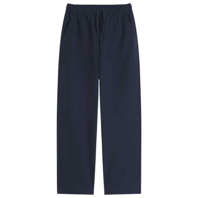 Maison Kitsuné MAISON KITSUNE' Trousers