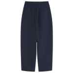 Maison Kitsuné MAISON KITSUNE' Trousers