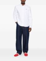 Maison Kitsuné MAISON KITSUNE' Shirts