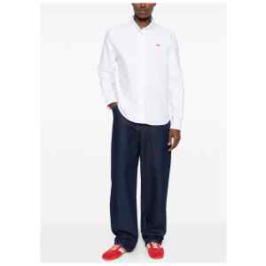 Maison Kitsuné MAISON KITSUNE' Shirts