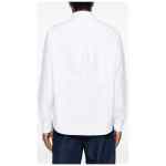 Maison Kitsuné MAISON KITSUNE' Shirts