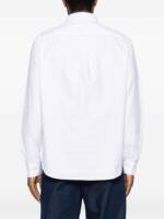 Maison Kitsuné MAISON KITSUNE' Shirts