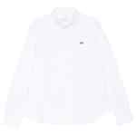 Maison Kitsuné MAISON KITSUNE' Shirts