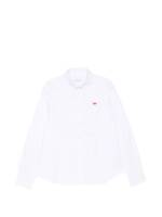 Maison Kitsuné MAISON KITSUNE' Shirts