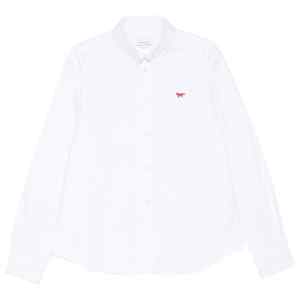 Maison Kitsuné MAISON KITSUNE' Shirts