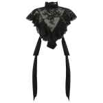 Zimmermann Top