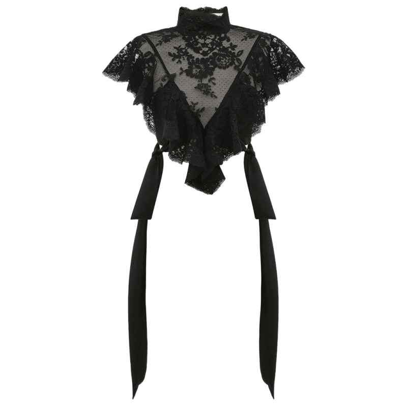 Zimmermann Top