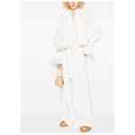 Zimmermann Shirts