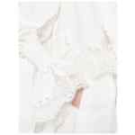 Zimmermann Shirts