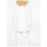 Zimmermann Shirts