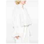 Zimmermann Shirts