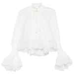 Zimmermann Shirts
