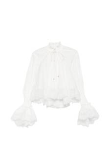 Zimmermann Shirts