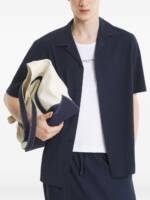 Maison Kitsuné MAISON KITSUNE' Shirts