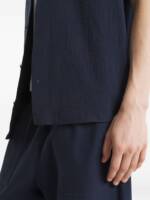 Maison Kitsuné MAISON KITSUNE' Shirts