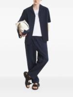 Maison Kitsuné MAISON KITSUNE' Shirts