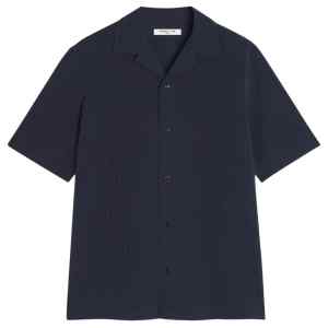 Maison Kitsuné MAISON KITSUNE' Shirts