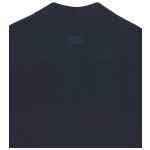 Maison Kitsuné MAISON KITSUNE' Shirts