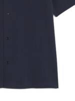 Maison Kitsuné MAISON KITSUNE' Shirts