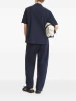 Maison Kitsuné MAISON KITSUNE' Shirts