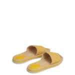 Chloé Chloè Sandals