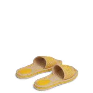 Chloé Chloè Sandals