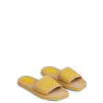 Chloé Chloè Sandals