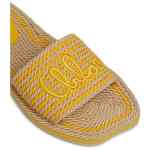 Chloé Chloè Sandals
