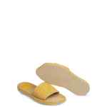 Chloé Chloè Sandals
